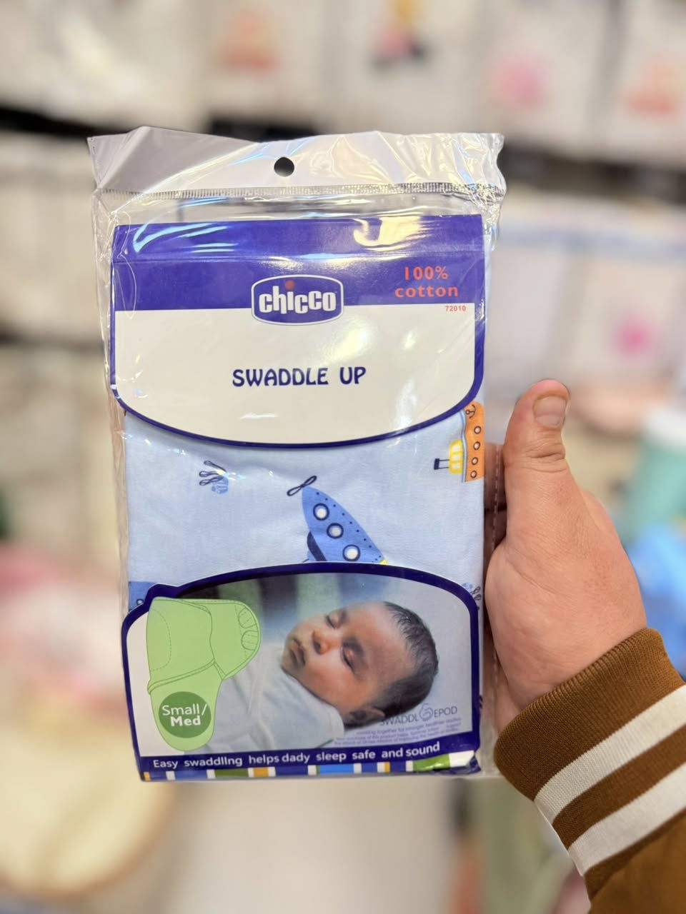 #وصلنا_حديثاً😍 
موسم الشتائي 
حضاين قطن+ حضاين لاصق 
تشكيله رائعه من الموديلات والالوان ❤️
العنوان ميسان شارع التربيه فرع شاكر الهاشمي
مقابيل معرض بوتيك الاحذيه 
متوفر خدمه توصيل داخل محافظه 
التواصل واتساب ***********
التواصل انستكرام zer1.b1
