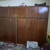 للبيع الاستفسار :07763762843
