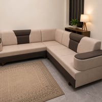 🛋️ للبيع – ديوان تخم قنفات  إذا كنت تبحث عن الأناقة، الجودة، والمتانة،...