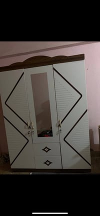 كنتور كهرب • 3 بوب • كوت كفاءات