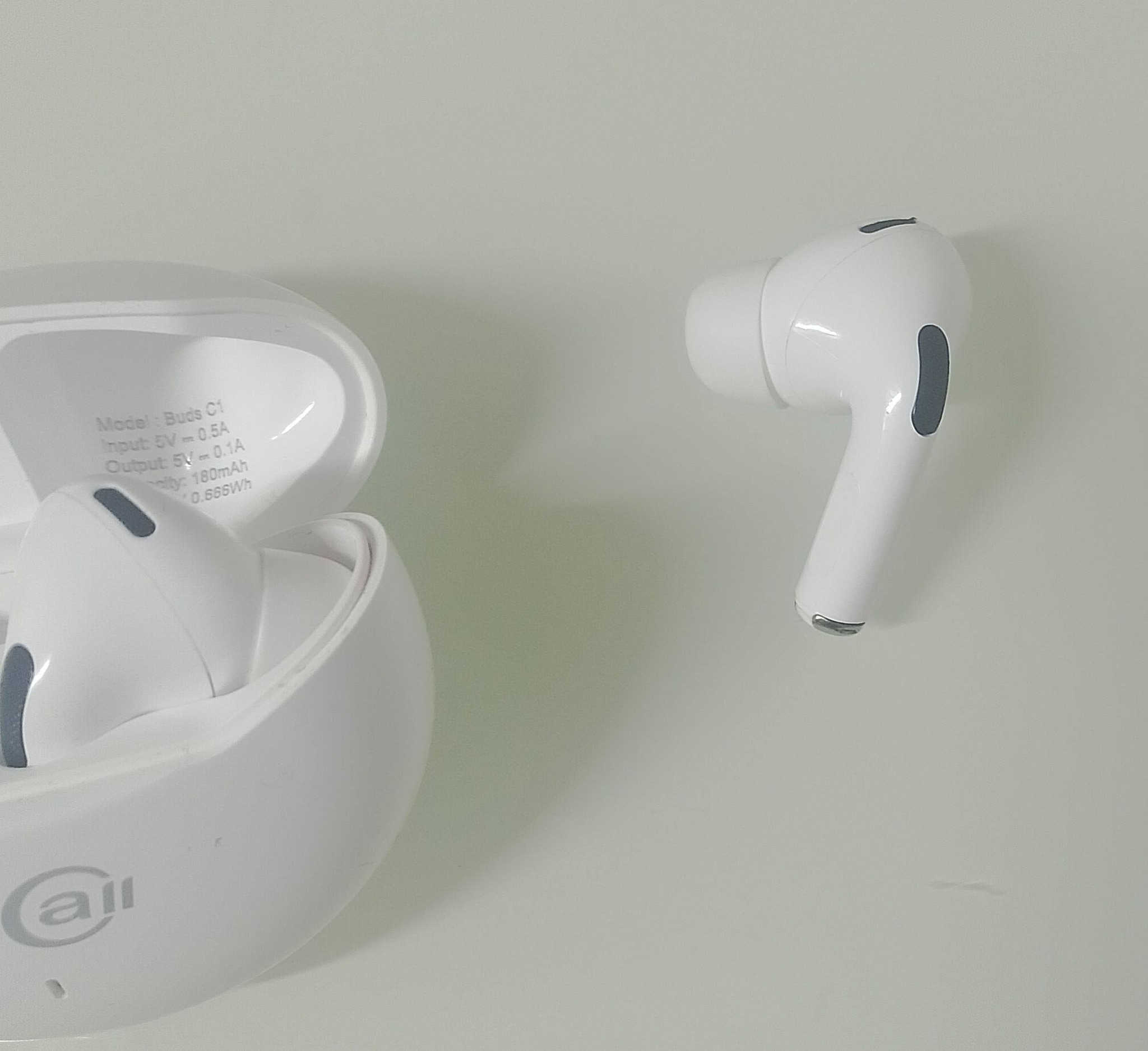 كل حاجه سعره بخمسه الألف دينار كلهن جديدة نظيفه


**إذا كنت صاحب هذا الإعلان وتريد حذفه لأي سبب، رجاءا أرسل رسالة إلى الدعم الفني**