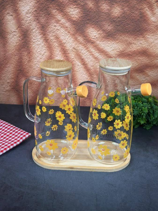 ⭐️ كما عودناكم دائماً ⭐️
🦋🍁 بضاعة الجمال والنزاكه والتميز 🍁🦋⚜️ في مواد منزليه 
✨اجعل بيتك مميزاً بما يرضي ذوقك 
✨حيث يتوفر لدينا❤️أفخر الماركات❤️أرقى الموديلات❤️لمعايير الأناقة المنزلية✨

✨ للذوق عنوان✨ 
بقية البضاعة لم تنشر زورونا للتمتع بها 😊
🔴العنوان  حمرين 
يوجد لدينا توصيل كافه المحافظات 
 ديالى 3
محافظات 5
الاستفسار مراسله الصفحه 
واتساب ***********
