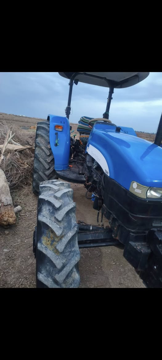 التفاصيل داخل الصور


**إذا كنت صاحب هذا الإعلان وتريد حذفه لأي سبب، رجاءا أرسل رسالة إلى الدعم الفني**