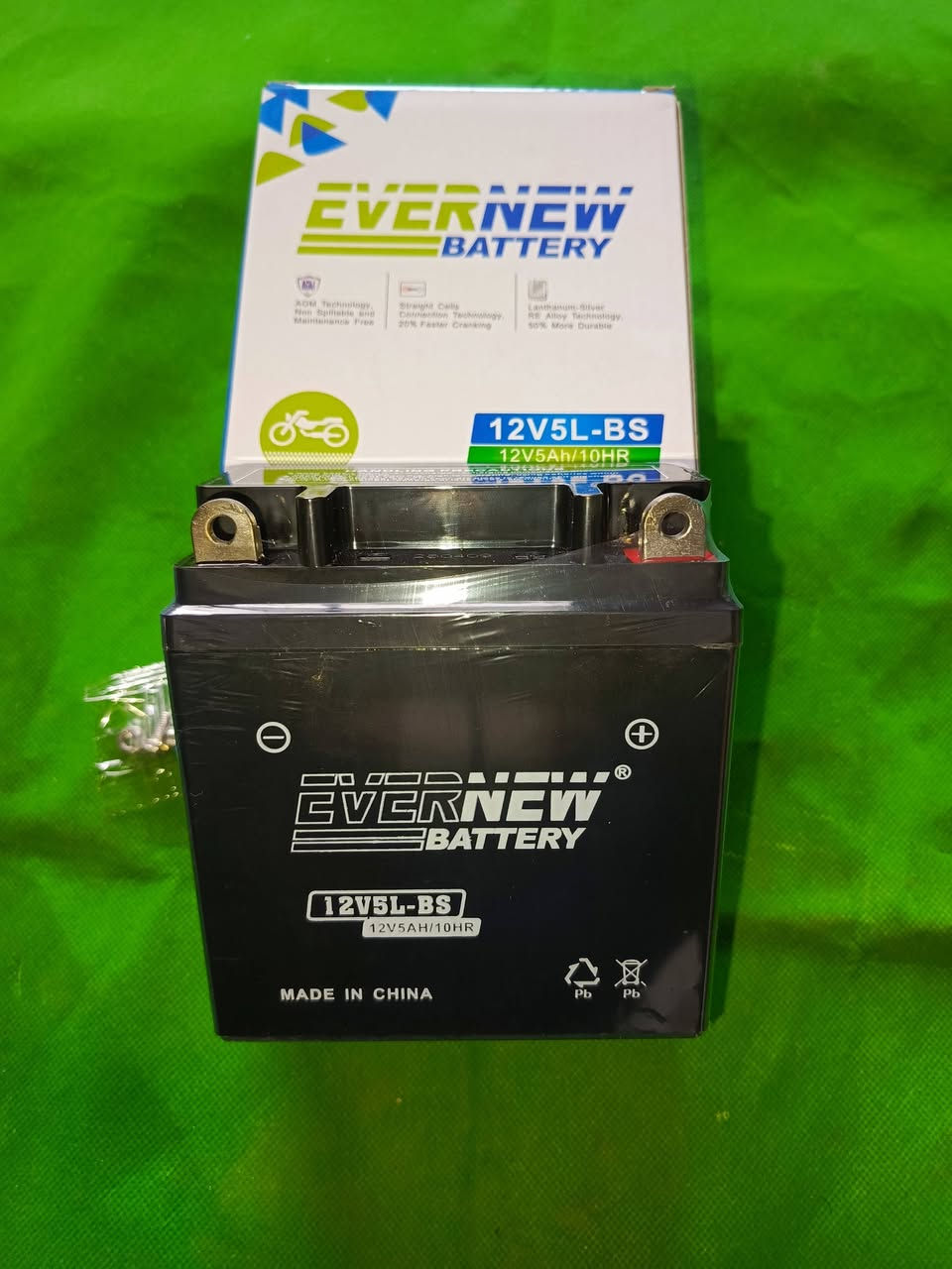 السلام عليكم ورحمه الله وبركاته ادوات بوكسر اسعار رخيصة وبضاعة درجة اولى 
يوجد توصيل بغداد وجميع المحافظات للحجز مراسلة الصفحة أو الاتصال على الرقم ***********
