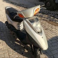 بريز • مكينه ناعمة • مرتبه