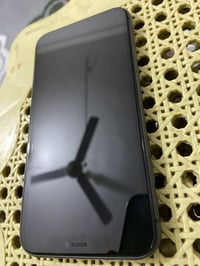 آيفون ١١ • ١٢٨ • شاصي وشاشة مبدلة