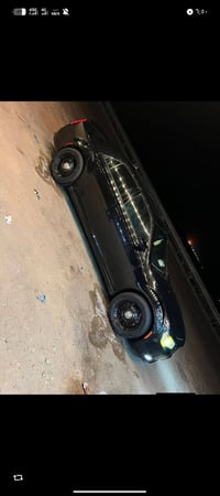 وبامه 17اصل فول مواصفات وارد امريكي حادث جاملغ وبنيد بدون دواخل مراوس ...