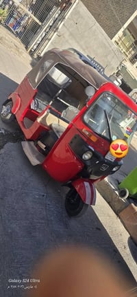 شباب 18 شهر 10 لوحه وسنويه بغداد شرط التحويل الكشرمكفول من الضربه  مصب...