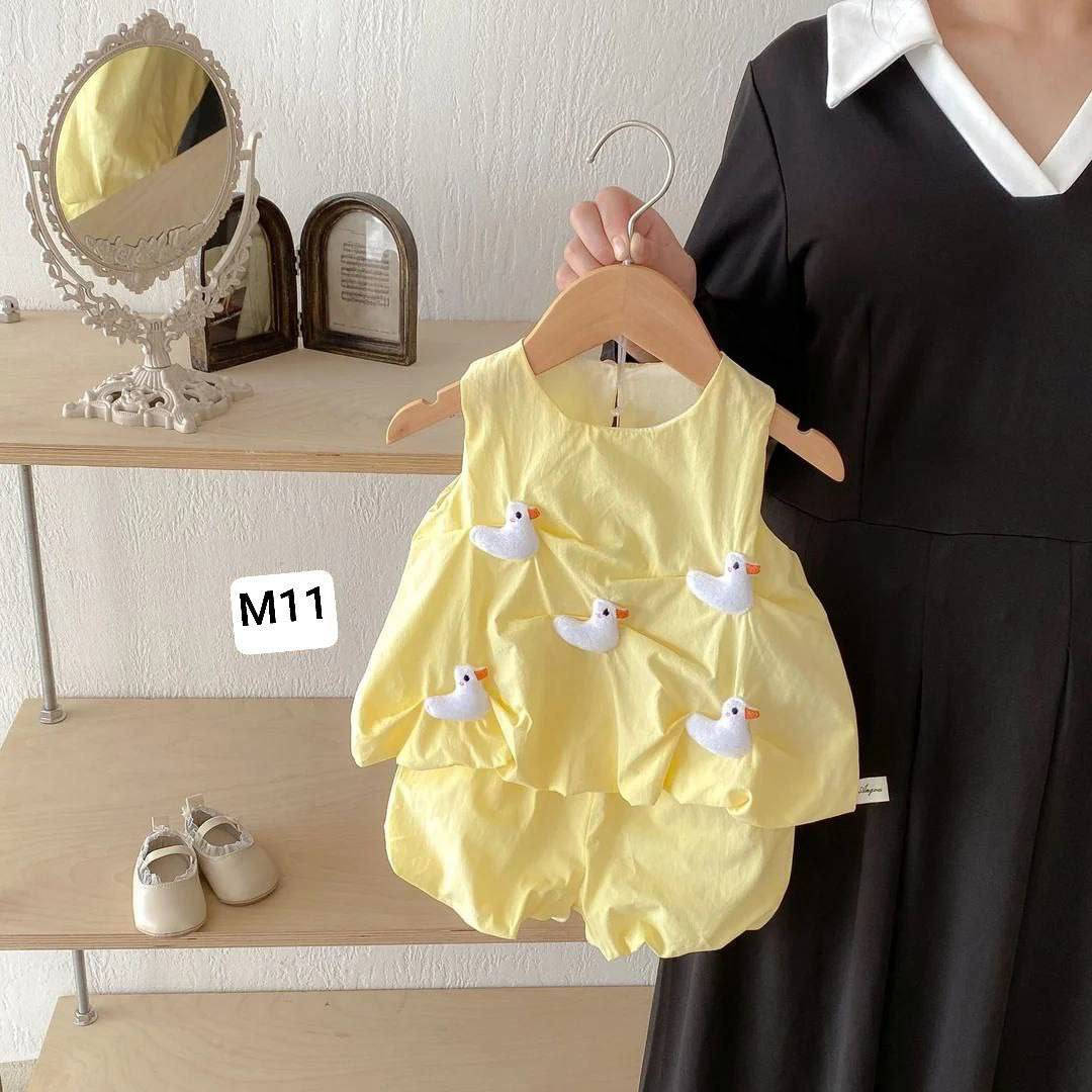 احلى موديلات العيد متوفر جمله بقناتي ⬇️
https://t.me/mmm1999nnnnnn
متابعة ليصلكم كل جديد ومميز 😍😍😍😍


**إذا كنت صاحب هذا الإعلان وتريد حذفه لأي سبب، رجاءا أرسل رسالة إلى الدعم الفني**