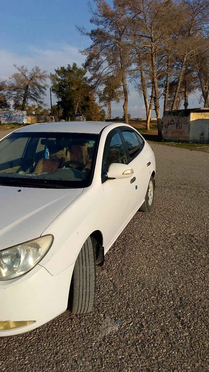 النترا مقدس 2011 كير عادي سياره قطره صبغ ما بيها بشرط تبريد محرك كير طخم خلفي امامي تحويل بشرط سياره حيل حلوه وجاهزا *********** بيع نقد سعر 115 ومجال
