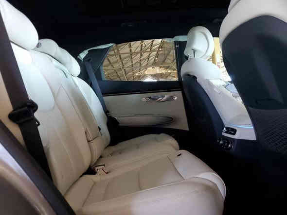 *هيبرد معفي من الكمرك والرقم*

*جنسس (G70) موديــ2024ـل*
*السعر295$مصلح)فول بنوراما*

***********🟢
***********🟢
كروب واتساب متوفر سيارات داخل الكروب متوفر سيارت
https://chat.whatsapp.com/DOvXOqYJsLL1PyHJkViq12
كروب  فيس شركه دايتونا لستيراد

https://www.facebook.com
