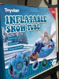 شلعه الكرتوني كلش حلوه   انطيني سعر بل عافيه بس كون سعر زين   رقم واتس...