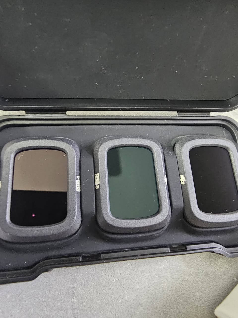 متوفر للبيع


**إذا كنت صاحب هذا الإعلان وتريد حذفه لأي سبب، رجاءا أرسل رسالة إلى الدعم الفني**