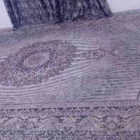 برلنت أصلي • ٣في٥ • ٤أشهر