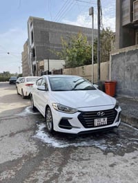 النترا سوبر • ٢٠١٨ • ٩٨٠٠٠ كم