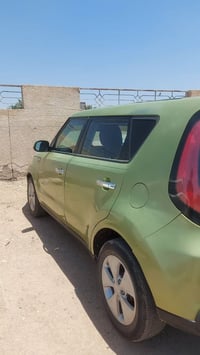 صول موديل 2015 رقم مثنى تحويل ثاني يوم   مكينه 2000  سعر خاص 078444333...