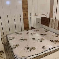 غرف اقتصادية • نقد واقساط • نقل مجاني ذي قار