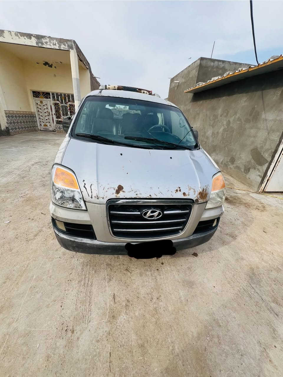 سلام عليكم ستركس 2007مكينه وكير
حداديه خير من الله تخم تاير 
كهربايات شغاله
شواصي سليمه
رقمه بصره بسمي تحويل ثاني يوم
مكان سياره سماوه رميثه
***********
