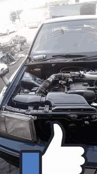 فيتريه علاء الكعبي كافه انواع سيارات ياباني كوري العنوان النجف الاشرف حي الصناعي بلوك الرابع قرب فاضل عيدان ***********
