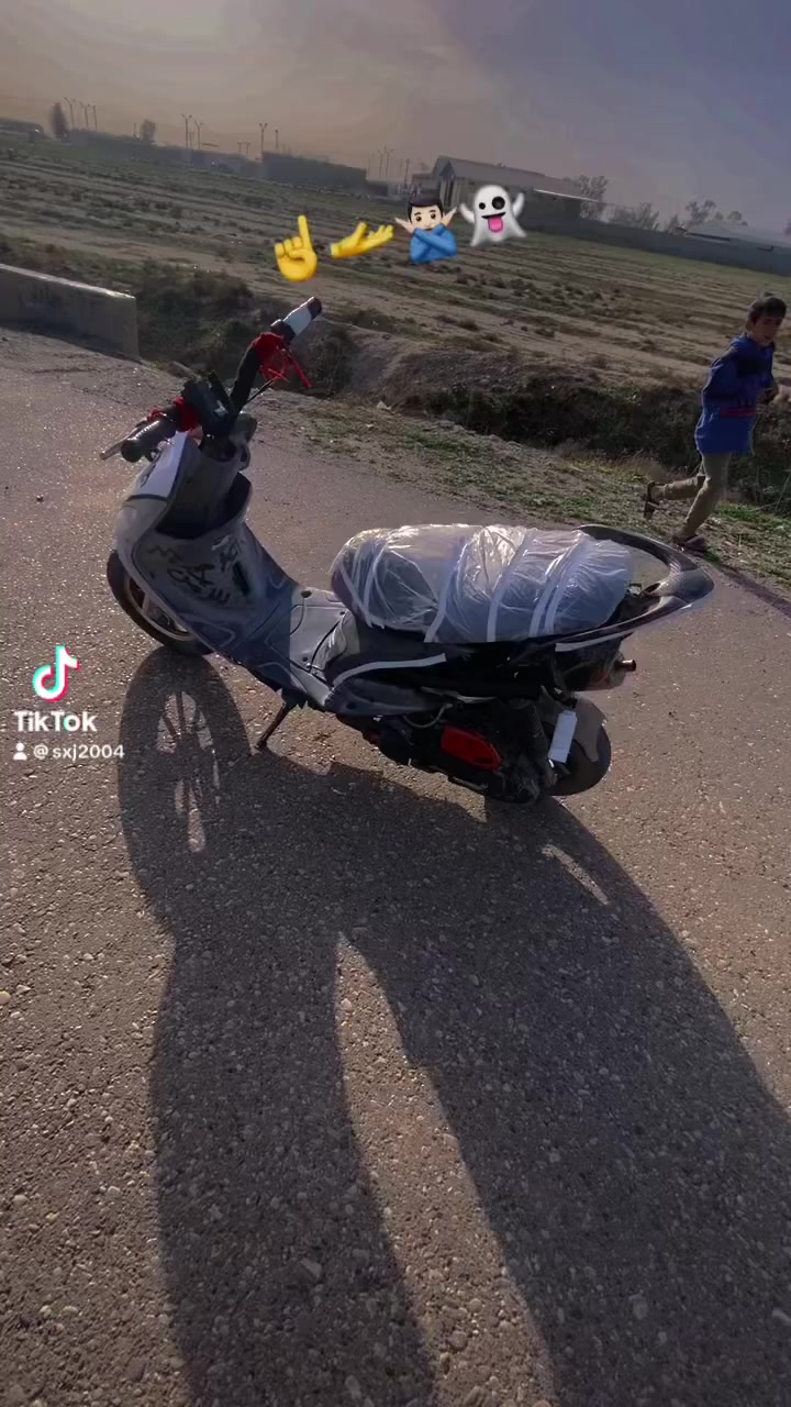 ‏للبيع الكوشة 55✌️✈️
￼ يريد يجي خاص


**إذا كنت صاحب هذا الإعلان وتريد حذفه لأي سبب، رجاءا أرسل رسالة إلى الدعم الفني**