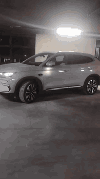 للبيع فول الفول ركن ذاتي
كل الموصفات

١٣ كامره
للتواصل

ب٣٢ مليون قفل
 ***********
