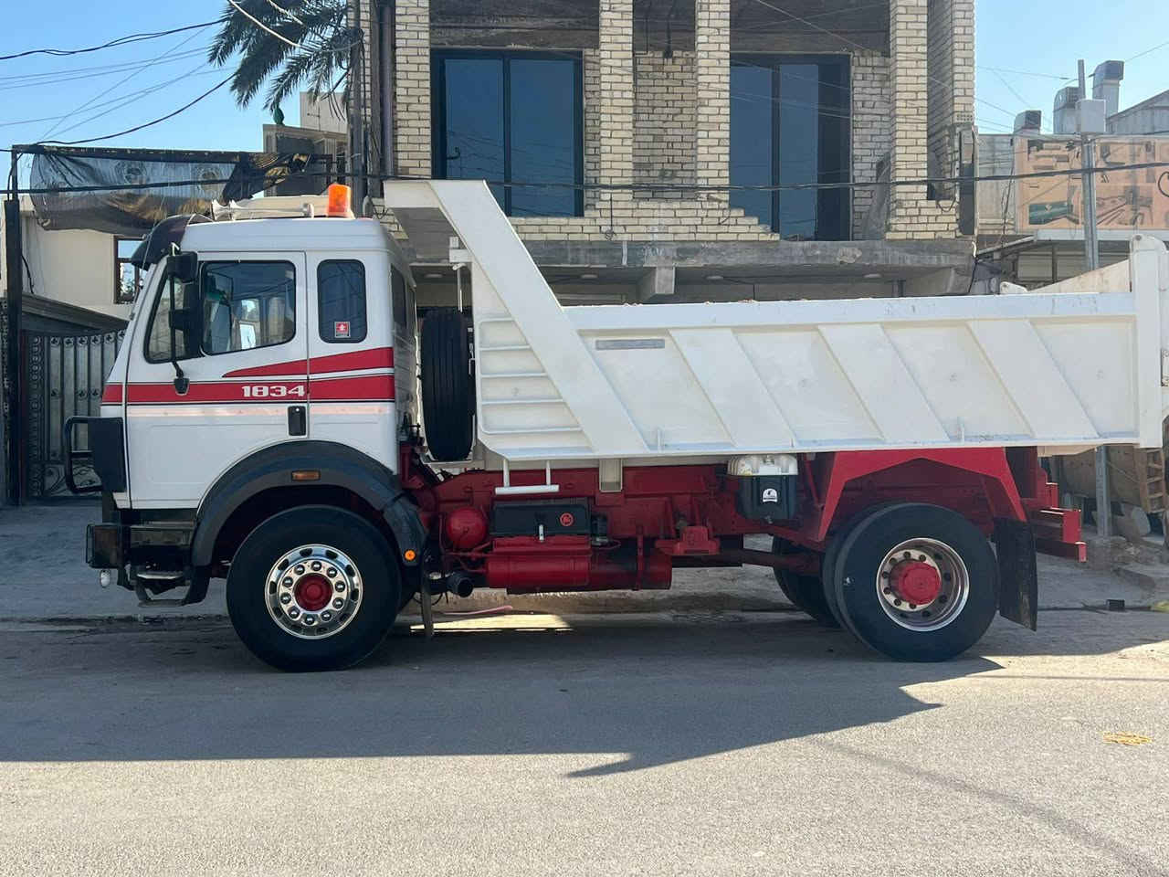 السلام عليكم 
البي كرواتي فرنسيه ومحنيه
سبرنك قجمه                   السعر  ٢٥٥
مكينه سته سوبر كير كهربائي 
موديل ٩٣ ***********
