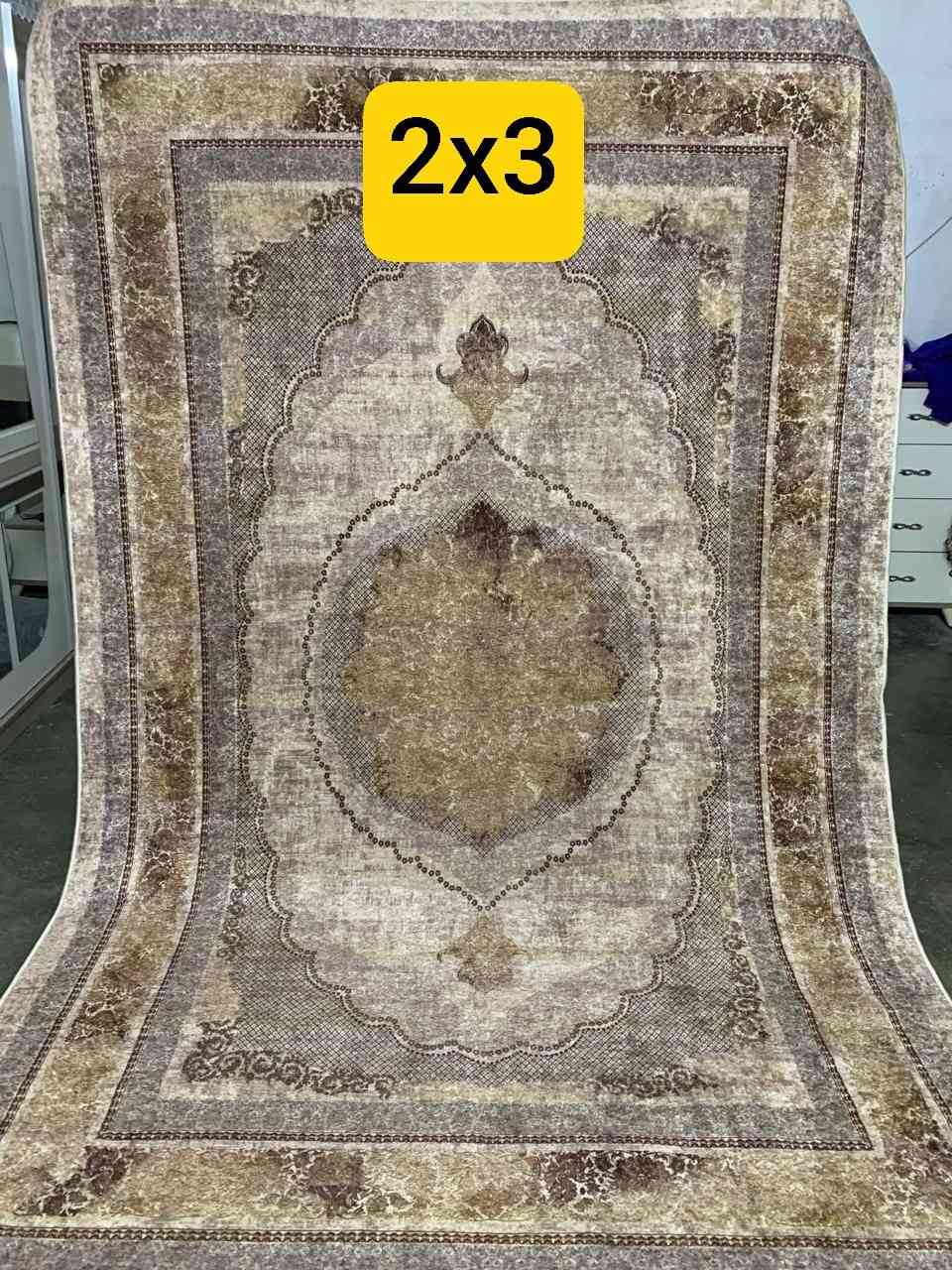 


**إذا كنت صاحب هذا الإعلان وتريد حذفه لأي سبب، رجاءا أرسل رسالة إلى الدعم الفني**