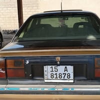 محرك 30كير عادي للبيع 32بيها مجال بسمي باقي تفاصيل وصور 07831414474وات...