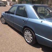 محور VVT3000 • دبل • اربيل
