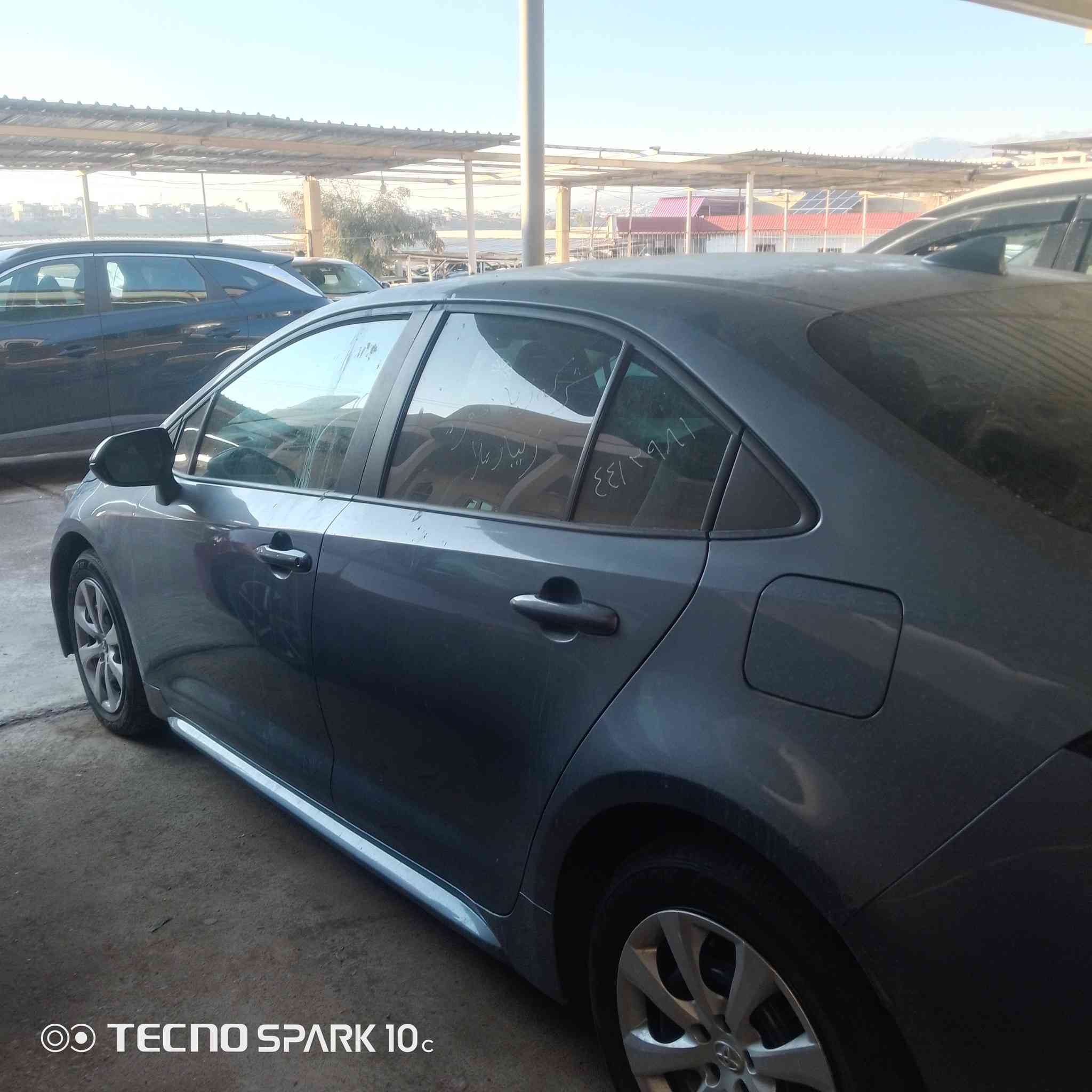 رقم واتساب و كوره ك ***********
