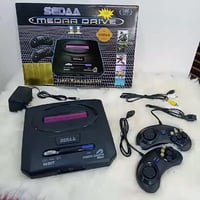 بلايستيشن • مبرمج • محمل العاب