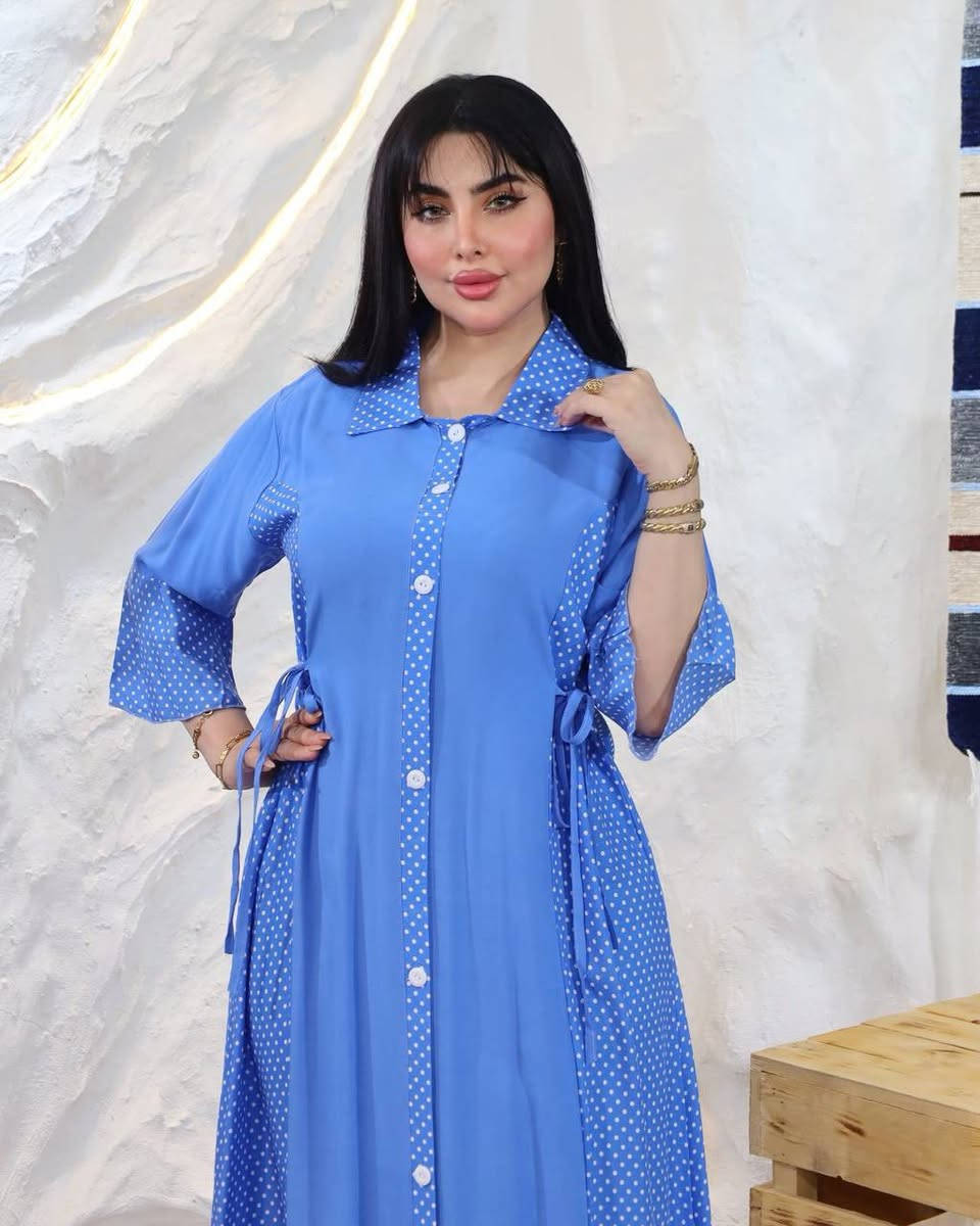 البيع بجمله فقط 🔥 
اصحاب كميات خصم مرتب ♥️😍
راسلونا وتدللون 
https://t.me/layan20242020


**إذا كنت صاحب هذا الإعلان وتريد حذفه لأي سبب، رجاءا أرسل رسالة إلى الدعم الفني**