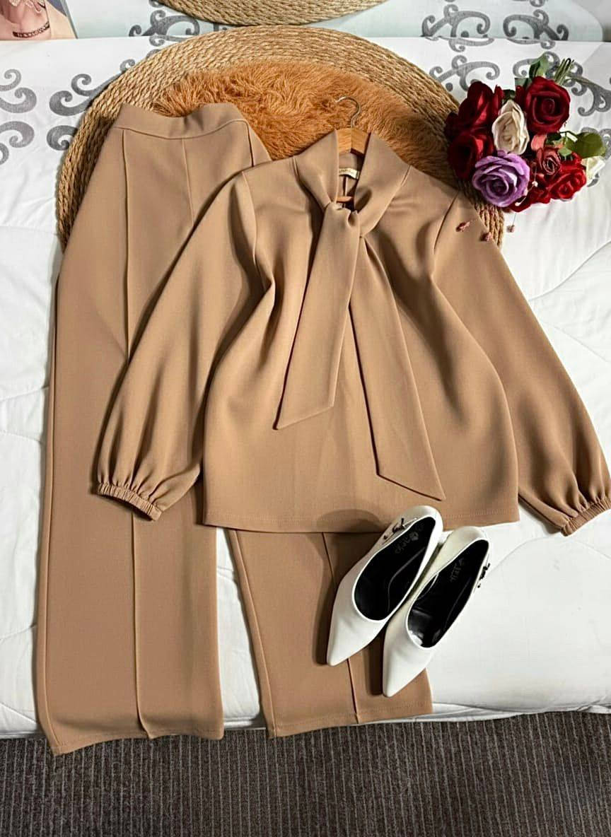 خامـــة  تـــرڪيــة  درجـــة اولــى
القياس 38 40 42 44 46 48 سعر30
سارع بحجز قبل نفاذ كميه
متوفر توصيل كل محافضات العراق5


**إذا كنت صاحب هذا الإعلان وتريد حذفه لأي سبب، رجاءا أرسل رسالة إلى الدعم الفني**