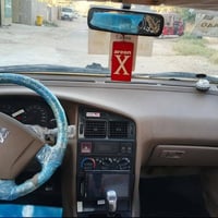 للبيع 2015  07707337195