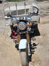 ستوته • مديل 10 • جاوب خاص