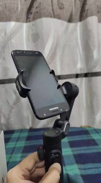 اوزمو سعر60الف التواصل على الرقم07749153008