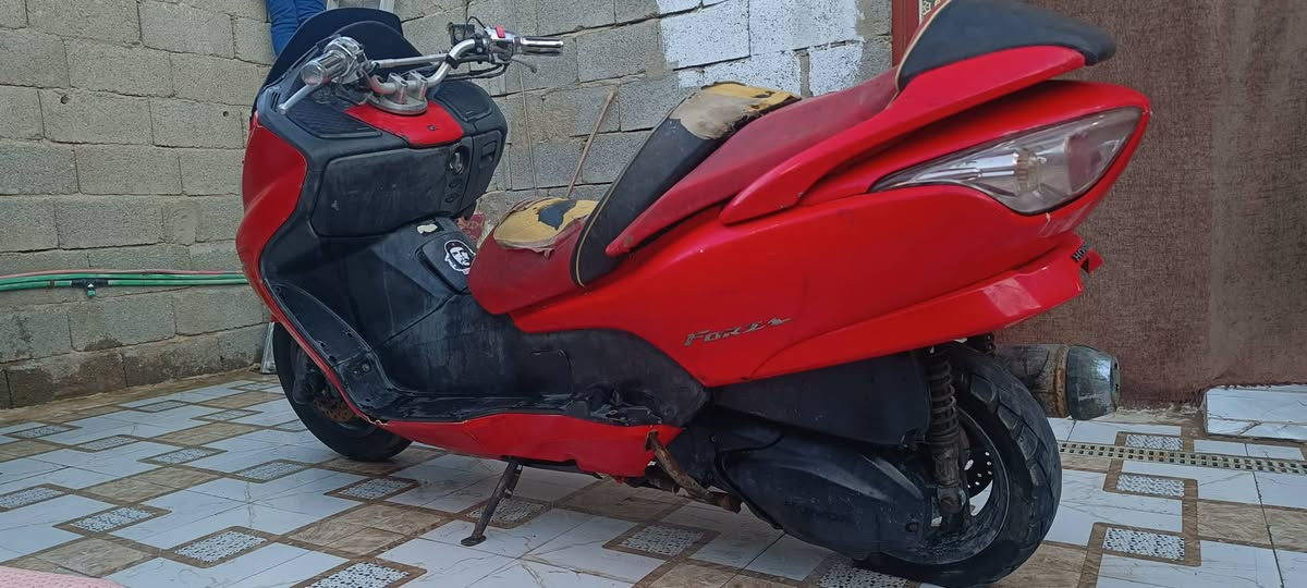 08 للبيع 650 وبيه مجال للتواصل
لعنوان البصرة الشعيبة وتساب ‏‪***********‬‏
