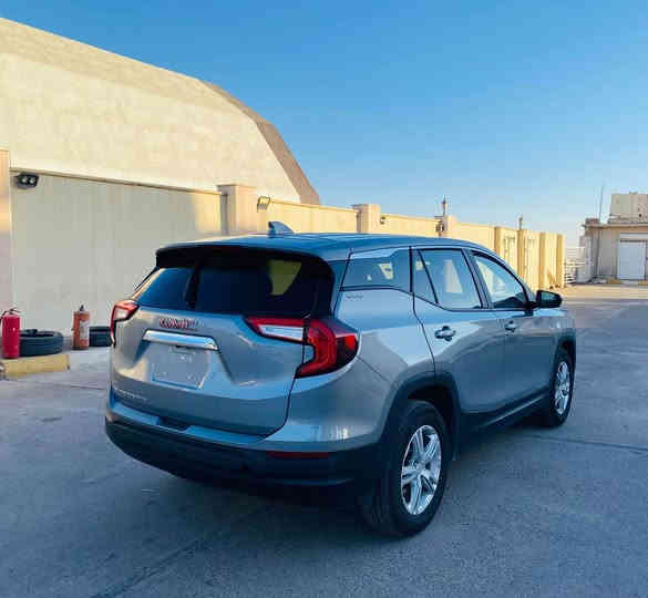 جيمسي تيران 2024قم شانص  موجود بل منشور  جملغ وبولند  صبغ  ايرباك طاك راجع سيستم سعر 138ومجال 
بصمه
شاشه 
كاميره 
حساس 
رادار 
ويل كب 
تبريد مركزي 
كوشن كاهربائي 
بابين بصمه
بريك بصمه
باقي مواصفات موجود 
واتساب وفايبر ***********
اسيا *********** اكر
