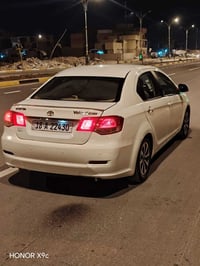 كريتويل فلوكس موديل 11 مكفوله بسمي بس مكينته تنقص دهن كل سبوع لتر رقمي...