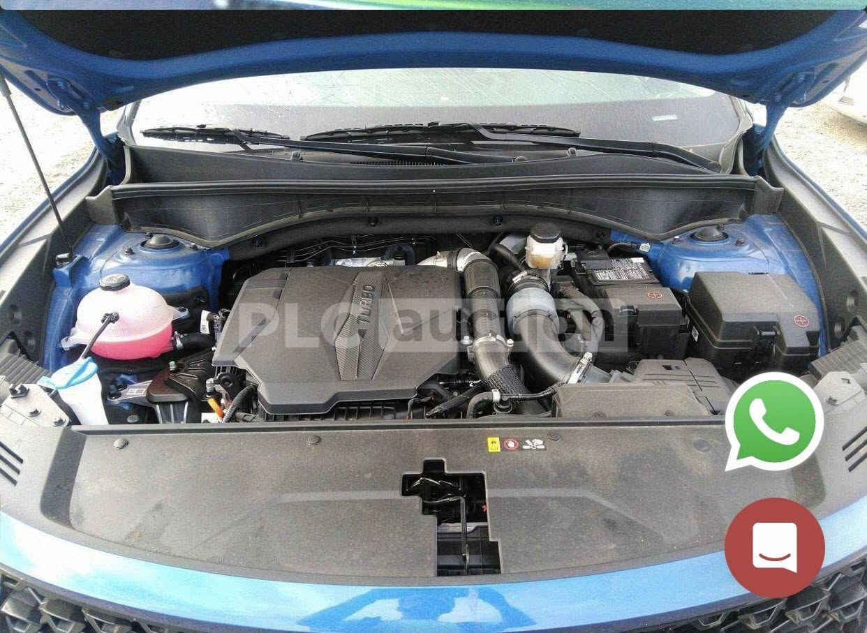 السلام عليكم
للبيع سورنتو وارد امريكي 
ضربته موضحه بالصور
موديل 22 
ماشيه 68000
رقم بغداد ب اسمي تحويل ثاني يوم
مواصفاتها : 
1/1 
محرك 2500 تيربو
بانوراما
بصمه
مقاعد جلد ومقاعد الاماميه فقط  تدفئة و تبريد
 6 راكب مقاعد مفصوله مثل ما موضحه بالصور
حساسات من كل جوانب 
نظام قياده آلي و تحديد السرعه
و نظام تحذير عند اجتياز او خروج من الموقف
شاشته معربه 
السياره جاهزه من كلشي والي يريد يتاكد ب سونار من حقه
ابيع نقد 220 $ وبيه مجال بسيط
و اقصاد مقدمه 150$ و باقي 500$ بالشهر
فقط فقط للموظفين  بسعر 230$ ثابت
هذا رقمي
***********
وبالخدمه
