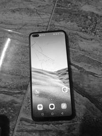 انفنكس هوت١٠ • ١٢٨/٦ • مفطور ضهر