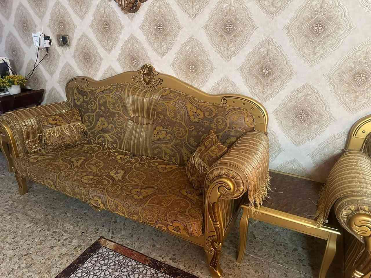 للبيع .. التخم و المعرض ب600 كلش نظيفات .. بغداد الجديده


**إذا كنت صاحب هذا الإعلان وتريد حذفه لأي سبب، رجاءا أرسل رسالة إلى الدعم الفني**