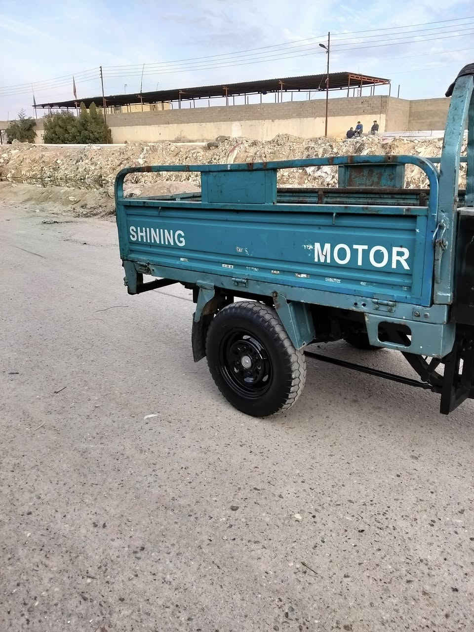 ستوته جمره للبيع شغاله سلف هندر مكينه ناعمه كلش تخم تاير جديد كهربائيات شغاله مكاني مدينه الصدر السعر 800 رقم الهاتف ***********
