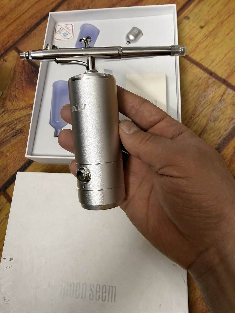 ٢٥ جديد بالك مال امزون


**إذا كنت صاحب هذا الإعلان وتريد حذفه لأي سبب، رجاءا أرسل رسالة إلى الدعم الفني**