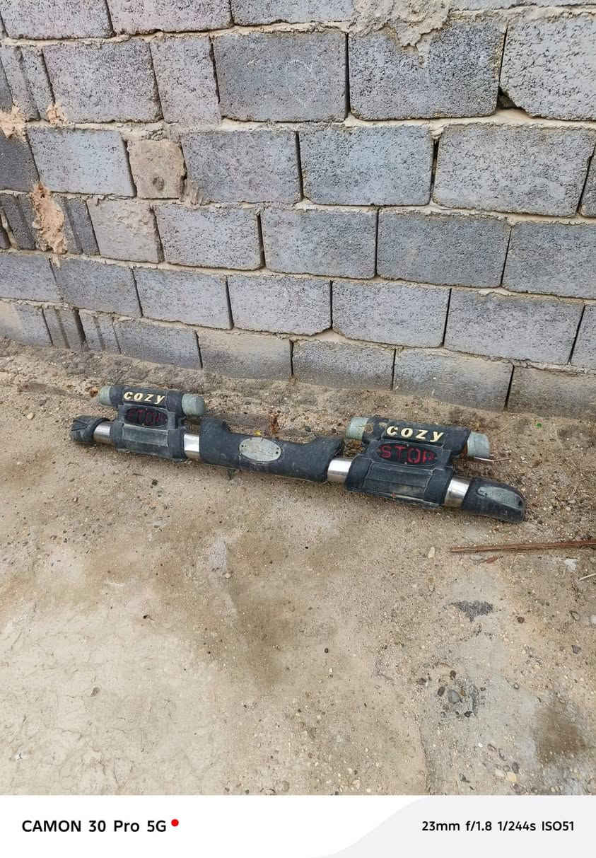 سوبايه زاد درع
مال ستارك الراغب بل شار بابل طفيل ***********
حل واخذ
