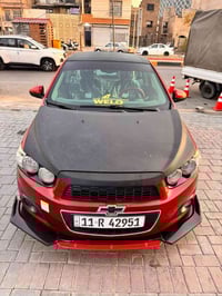 للبيع افيو سونك محرك ١٨٠٠ رقم بغداد الجديد الانكليزي٢٠١٣ كير اوتماتيك ...