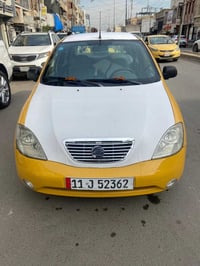 طيبه • ٢٠١٦ • سنويه لغاية ٢٠٢٩