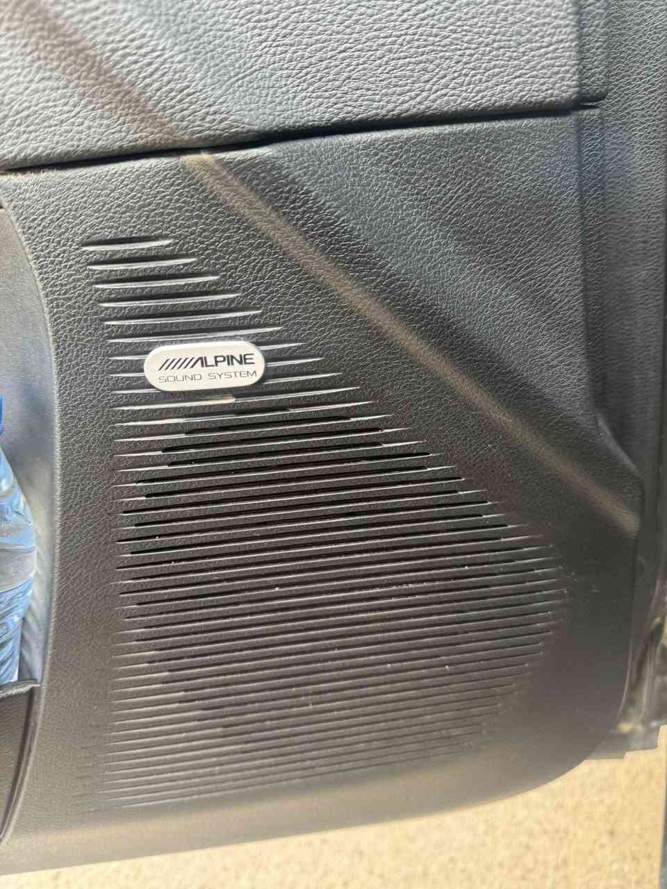 الوحش
حادث بسيط 
بدون دواخل
او غرق
جالنجر 2023 SXT last call

v6

تو ويل

ويل ٢٠ 

ماشية ٣٣ الف 

كير محرك  كفالة

سيارة حلوة وجاهزة مابيها نقص

مواصفات SXT معروفة

بصمة ابواب

بصمة تشغيل

شاشة وسط 

كار بلي

كامرة 

تبريد قطعتين

ويل هليكات

كشن كهرباء

نظام سبورت

سنوية هزة براد كلها جديدة الى 2030

مكاني بغداد حي الجهاد 

رقم ***********
