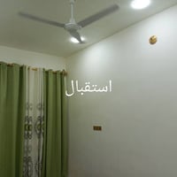 عمارة ميسان • طابو زراعي • ١٠٠م