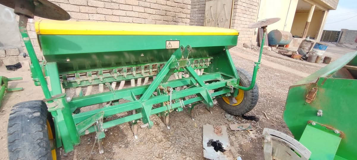 بۆ فرۆشتن تابیعەی اسبانی برای سفر لۆك رقم واحد تابیعە مۆدیل 2016 رقم ***********
